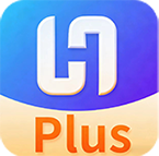 会拓客plus